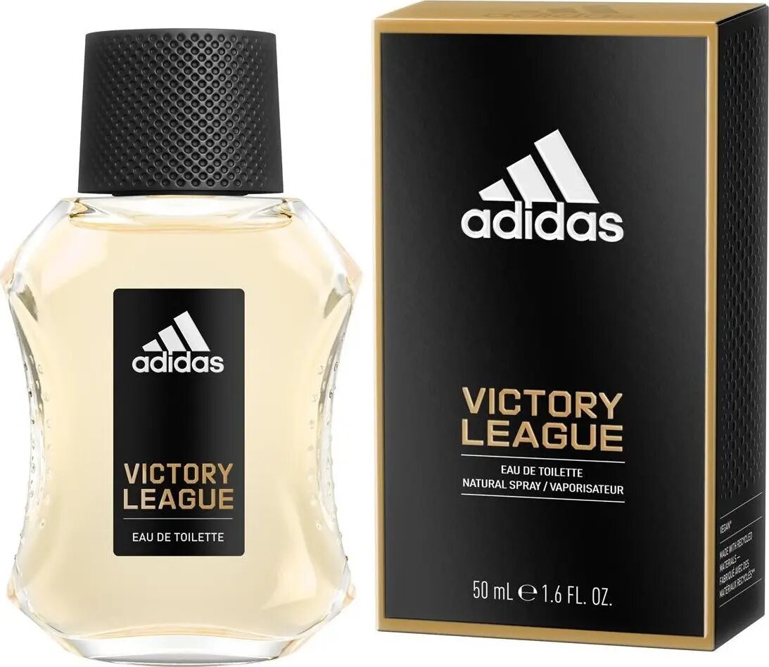 Perfumes for Him