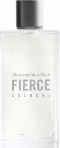 Духи-спрей Alkotest Fierce EDC 200 мл — мужской аромат