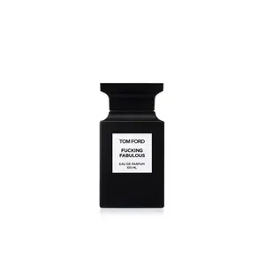 TOM FORD Fucking Fabulous 100ml