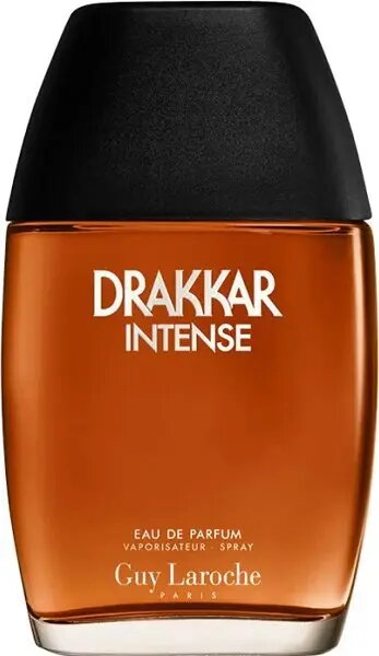 Perfumes for Him