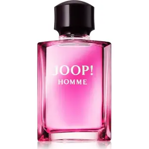 Eau de Parfum Joop Homme 125 ml — Joop 305172