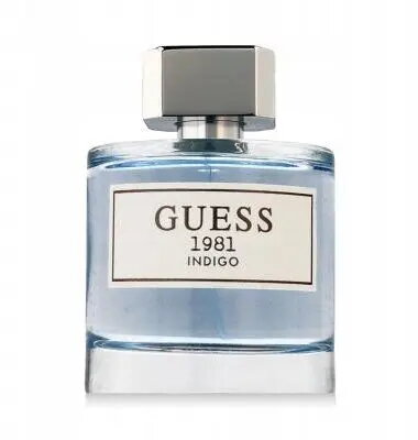Perfumes for Him