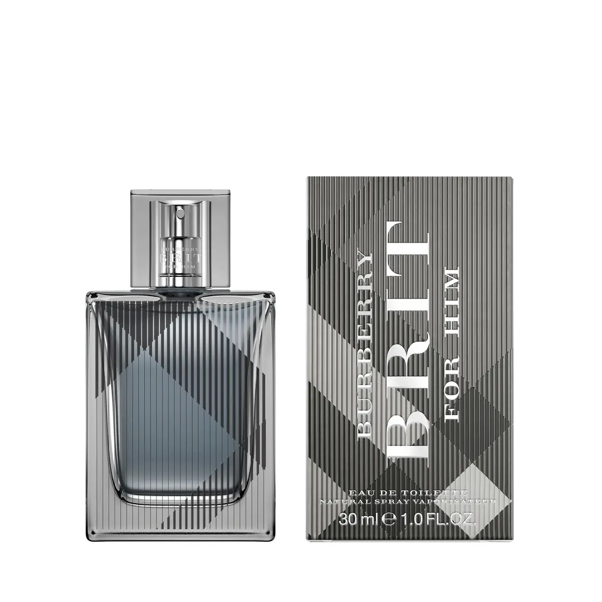 Burberry Brit For Him 10000007522 Photo 2