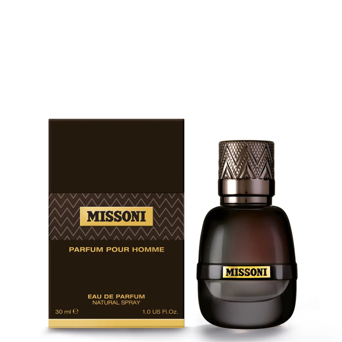 Perfumes for Him