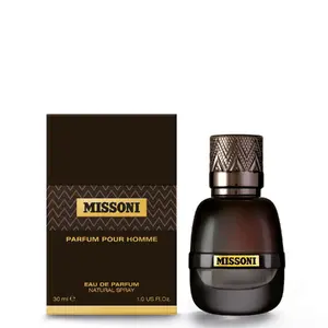 Missoni Pour Homme 30 ml Vīrieši