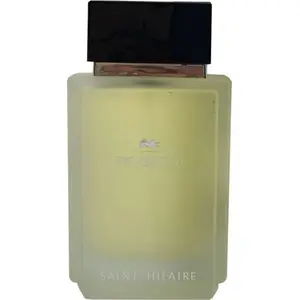 Eau de Parfum Saint Hilaire Iris Absolu 100 ml — Iris fragrance concentrated perfume