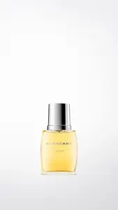 Burberry 34547041 smaržūdens 50 ml Vīrieši