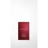 Burberry 34547041 eau de toilette 34547041 Photo 2