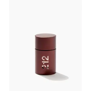 Carolina Herrera 212 Sexy Men 50 ml