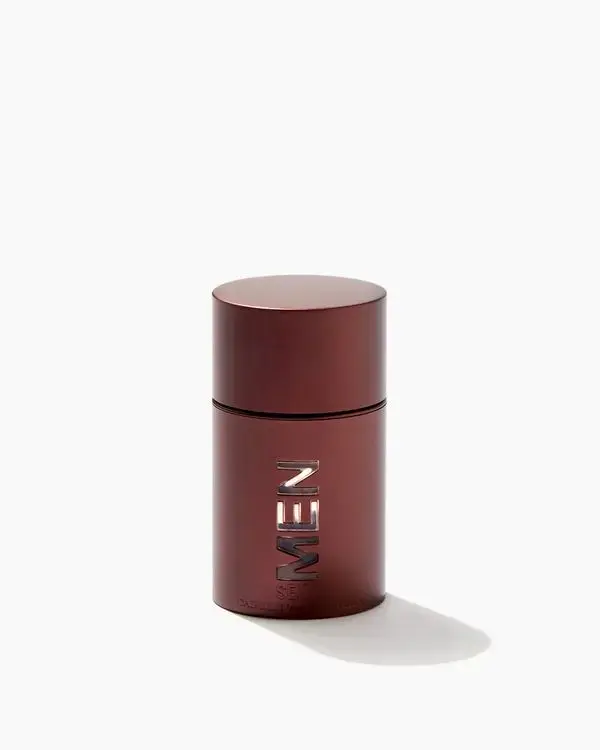 Carolina Herrera 212 Sexy Men 8411061602539 Photo 2