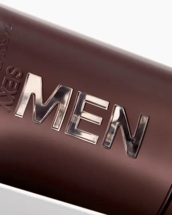 Carolina Herrera 212 Sexy Men 8411061602539 Photo 3