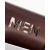 Carolina Herrera 212 Sexy Men 8411061602539 Photo 3