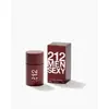Carolina Herrera 212 Sexy Men 8411061602539 Photo 5