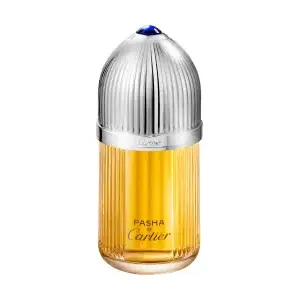 Cartier Pasha 100 ml Vīrieši