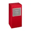 Cartier Pasha 65100036 Photo 2