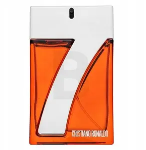 Cristiano Ronaldo Fearless 50 ml Men