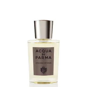 Acqua di Parma Colonia Intensa, 50 ml