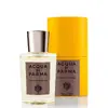 Acqua di Parma Colonia Intensa eau de cologne 21001 Photo 2