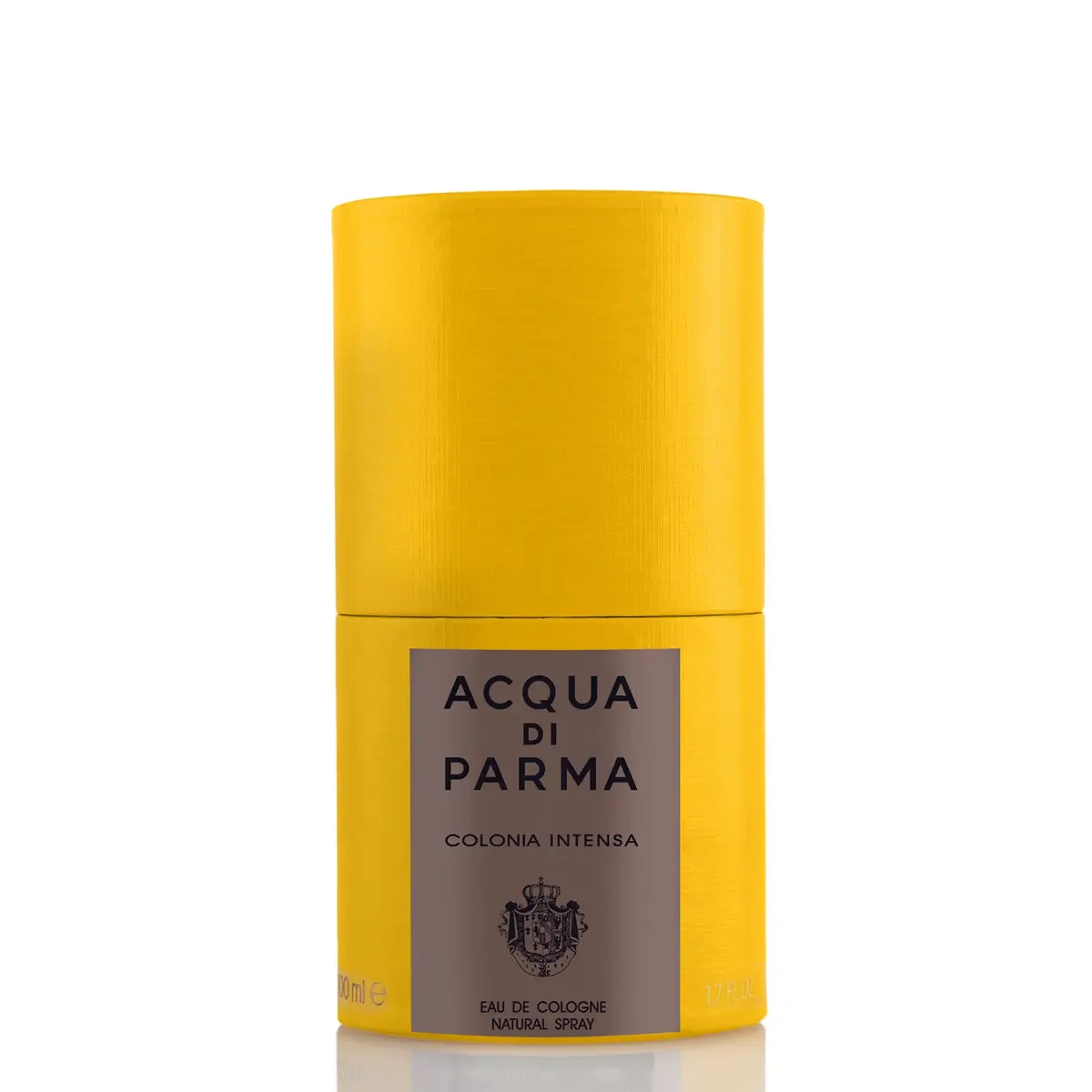 Acqua di Parma Colonia Intensa eau de cologne 21001 Photo 3