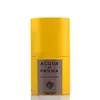 Acqua di Parma Colonia Intensa eau de cologne 21001 Photo 3