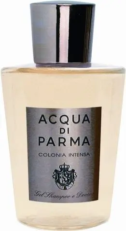 Perfumes for Him