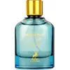 Maison Alhambra Daring Blue for Life EDP 100 мл Photo 2