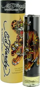 Eau de Toilette Christian Audigier Ed Hardy for Men, 100 ml