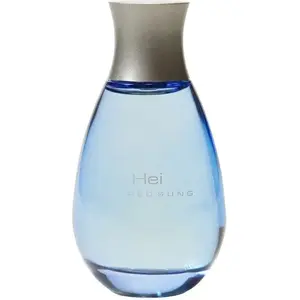 Eau de Toilette Alfred Sung Hei 100 ml — Alfred Sung