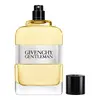Givenchy Gentleman Original P000378 Photo 2
