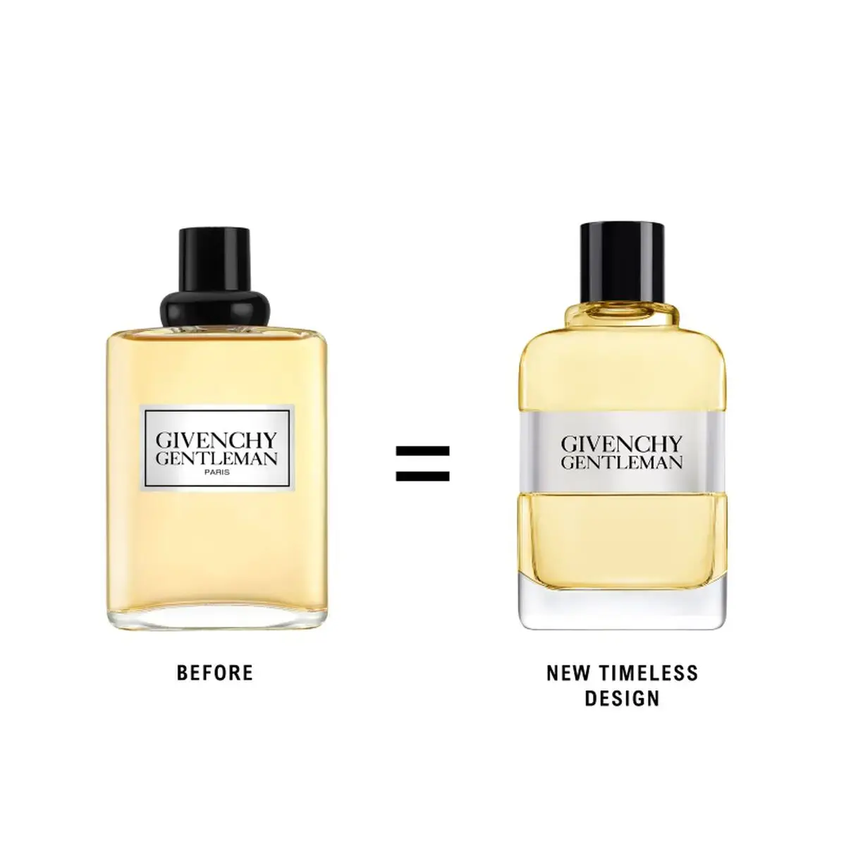 Givenchy Gentleman Original P000378 Photo 3