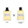 Givenchy Gentleman Original P000378 Photo 3