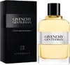 Givenchy Gentleman Original P000378 Photo 4