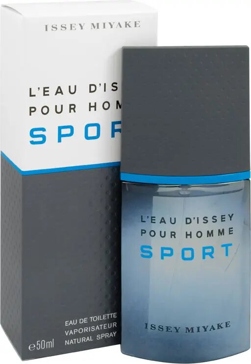 Perfumes for Him
