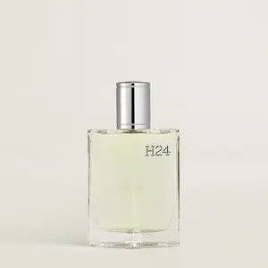 Hermes H24 Eau de toilette 30 ml