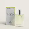 Hermes H24 65186921 Photo 2