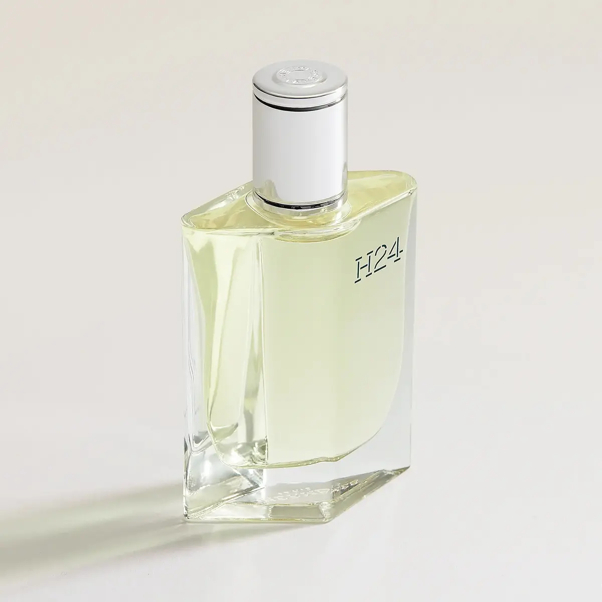 Hermes H24 65186921 Photo 3