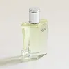 Hermes H24 65186921 Photo 3