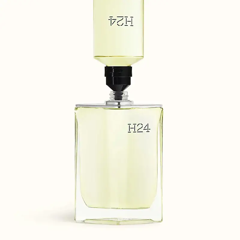 Hermes H24 65186921 Photo 4