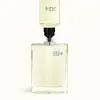 Hermes H24 65186921 Photo 4