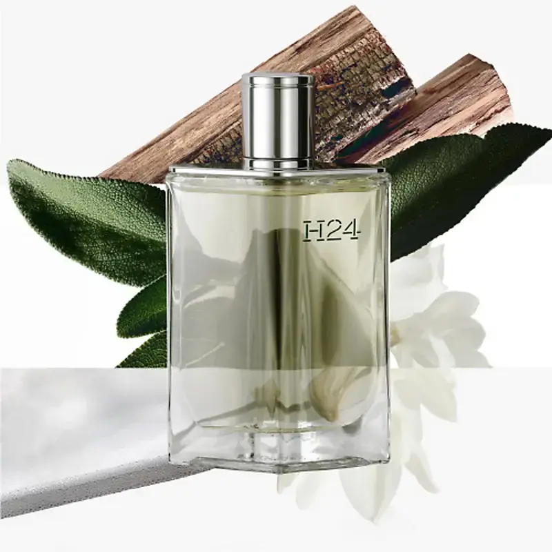 Hermes H24 65186921 Photo 5