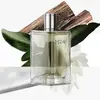Hermes H24 65186921 Photo 5