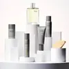 Hermes H24 65186921 Photo 6