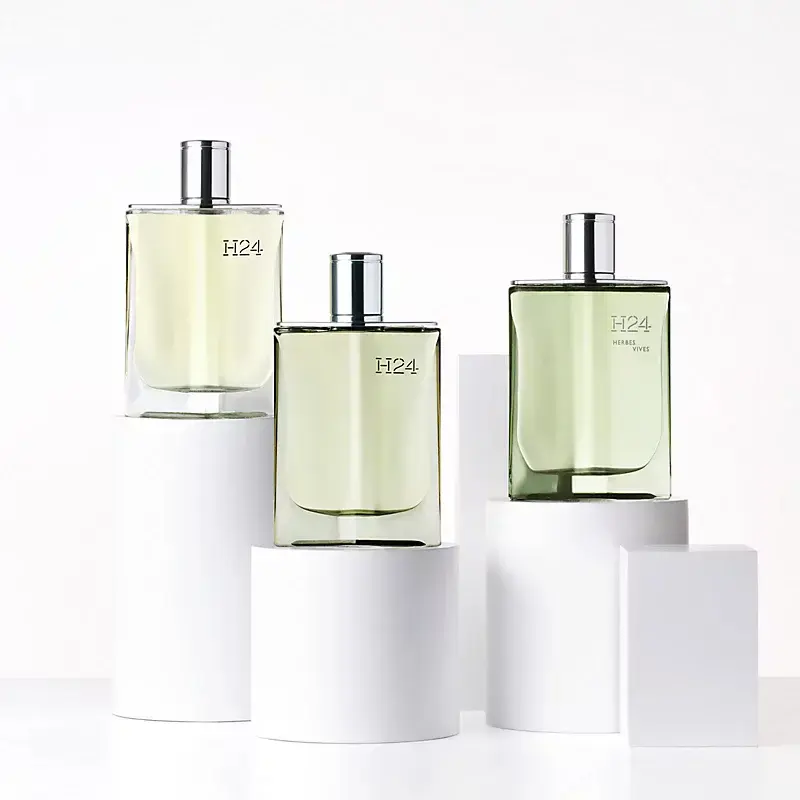 Hermes H24 65186921 Photo 7
