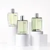 Hermes H24 65186921 Photo 7