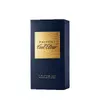 Davidoff Cool Elixir 350214131 Photo 3