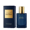 Davidoff Cool Elixir 350214131 Photo 4