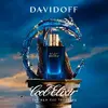 Davidoff Cool Elixir 350214131 Photo 6