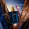 Davidoff Cool Elixir 350214131 Photo 7