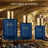 Davidoff Cool Elixir 350214131 Photo 8