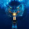 Davidoff Cool Elixir 350214131 Photo 9